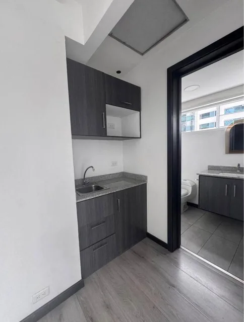 Oficina en Venta o Renta de 51 m² en Sector La Pradera — imagen 2