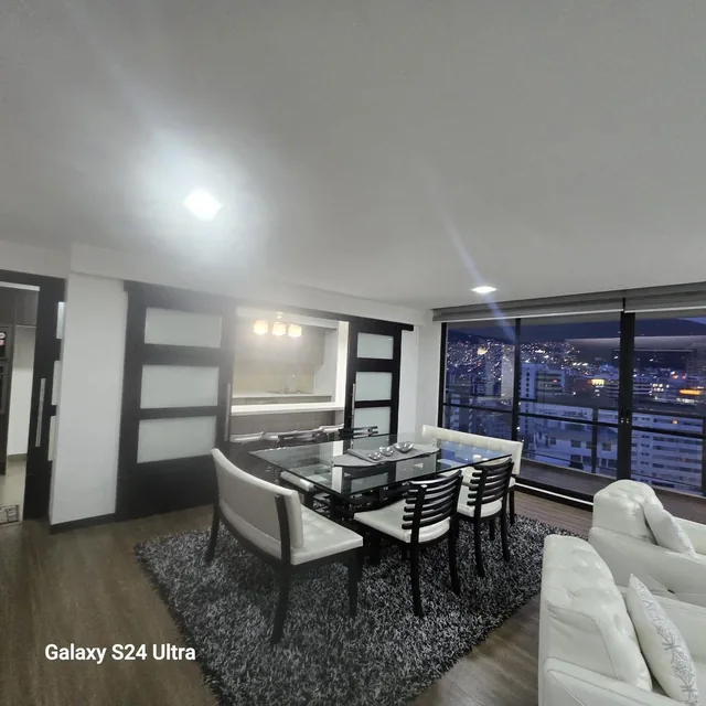 Departamento Venta Renta — imagen 5