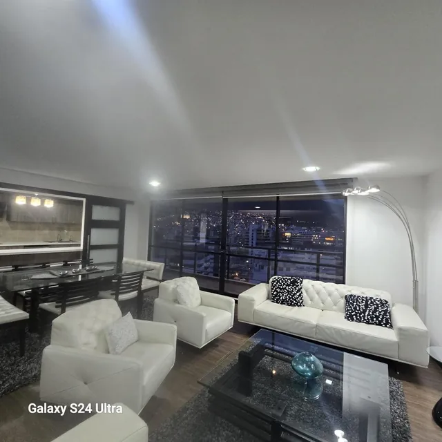 Departamento Venta Renta — imagen 4