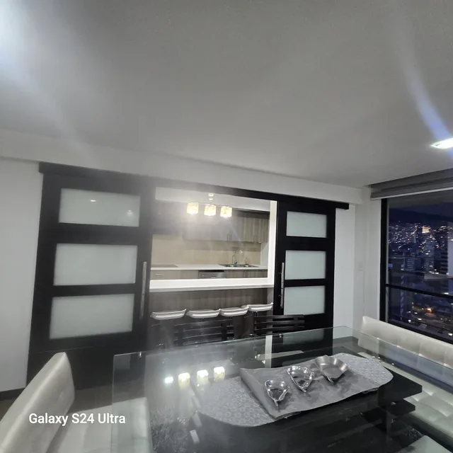 Departamento Venta Renta — imagen 3