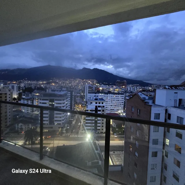 Departamento Venta Renta — imagen 2