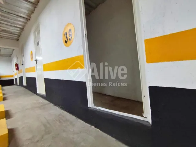 Oficina de Venta en La Carolina — imagen 4