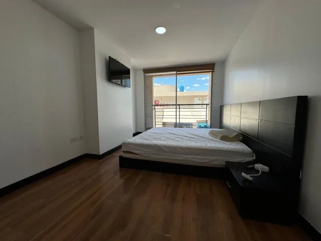 Departamento Para La Venta — imagen 5