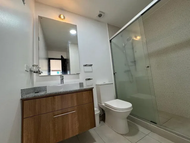 Departamento Para La Venta — imagen 4