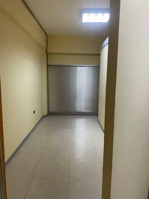 Venta Local de 78 m² en Cc Las Vitrinas - Cdla. Kennedy, Guayas — imagen 4