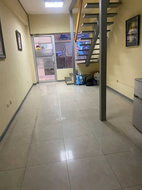 Venta Local de 78 m² en Cc Las Vitrinas - Cdla. Kennedy, Guayas — imagen 2