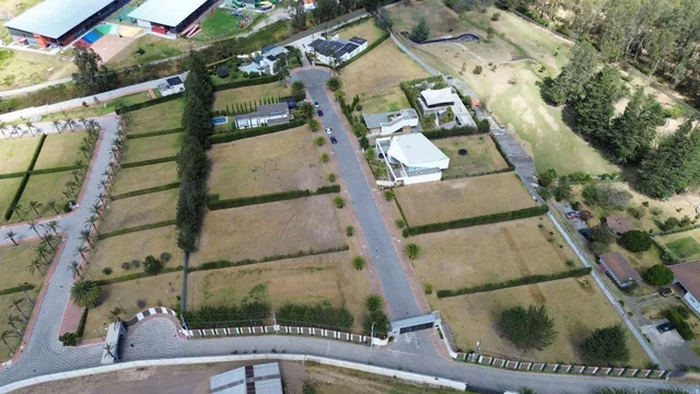 Tu Próximo Proyecto Comienza Aquí | Puembo — imagen 5