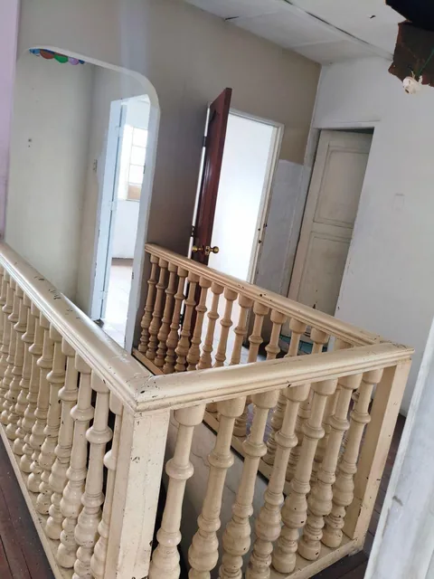 Propiedad Esquinera Comercial con 3 Locales y 2 Departamentos – Ayacucho y La Décima A. Marín, Guayas — imagen 5