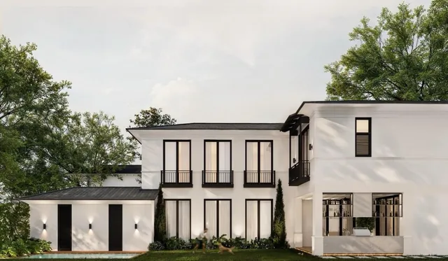 Casa en Venta, Aires de Batan, Samborondon, Johr, Guayas — imagen 3