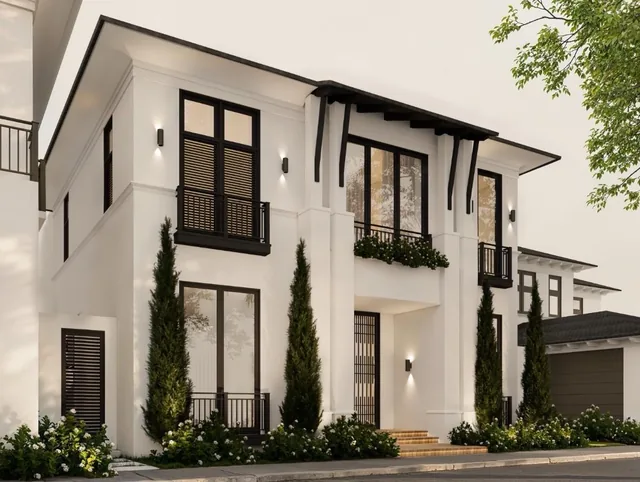 Casa en Venta, Aires de Batan, Samborondon, Johr, Guayas — imagen 2