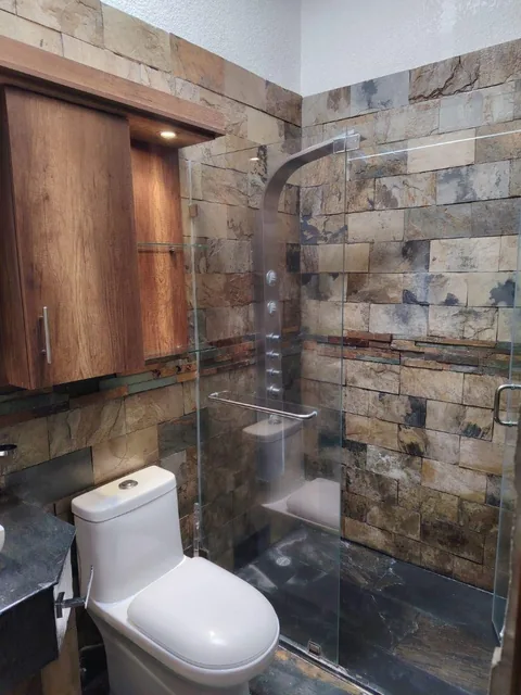 Casa Remodelada en Venta en Conocoto – $120.000 Negociables — imagen 2