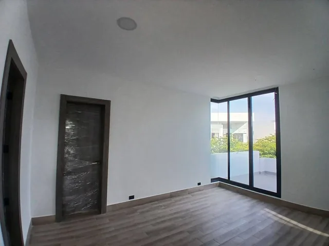 Casa de Estreno de Venta en Bluebay – Mocolí. Guayas — imagen 5