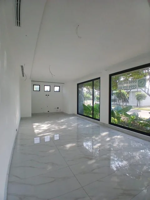 Casa de Estreno de Venta en Bluebay – Mocolí. Guayas — imagen 4