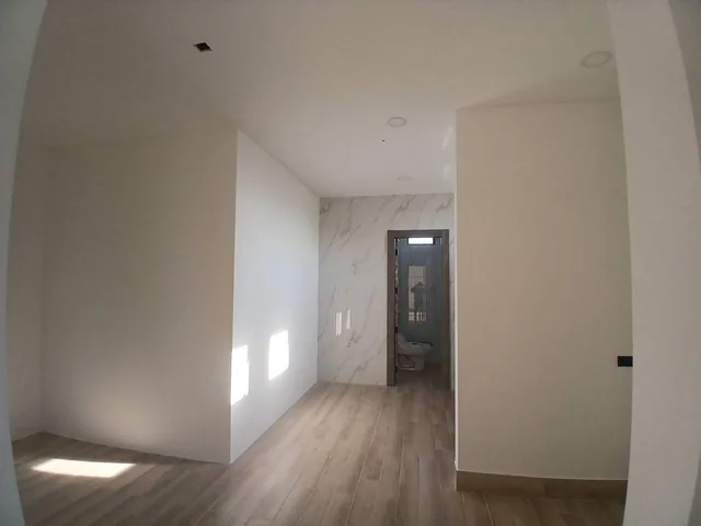 Casa de Estreno de Venta en Bluebay – Mocolí. Guayas — imagen 2