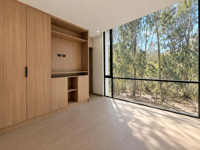 Casa en Nayón — imagen 2