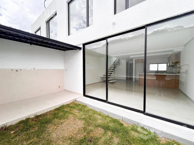 Venta de Casa Esquinera en Conocoto Junto Al Colegio La Salle - ¡Aplica Crédito Miti - Miti o Vip! — imagen 5