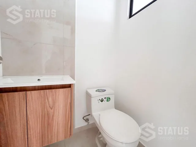 Venta de Casa Esquinera en Conocoto Junto Al Colegio La Salle - ¡Aplica Crédito Miti - Miti o Vip! — imagen 4