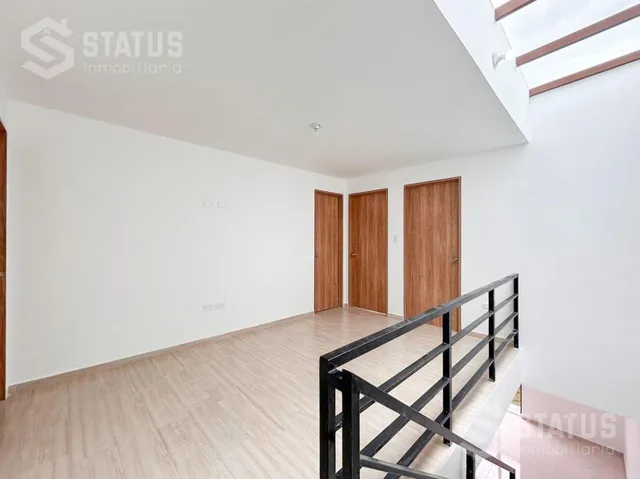 Venta de Casa Esquinera en Conocoto Junto Al Colegio La Salle - ¡Aplica Crédito Miti - Miti o Vip! — imagen 3