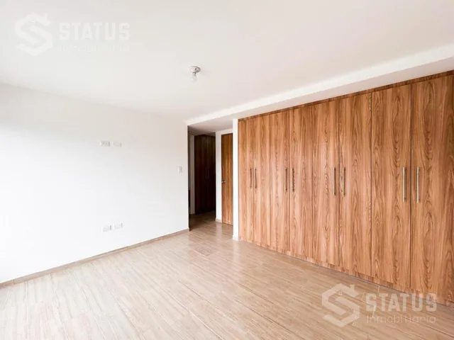 Venta de Casa Esquinera en Conocoto Junto Al Colegio La Salle - ¡Aplica Crédito Miti - Miti o Vip! — imagen 2