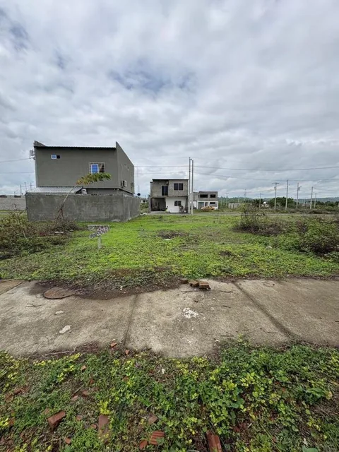 ¡Terreno en Venta – Mi Lote!, Guayas — imagen 4