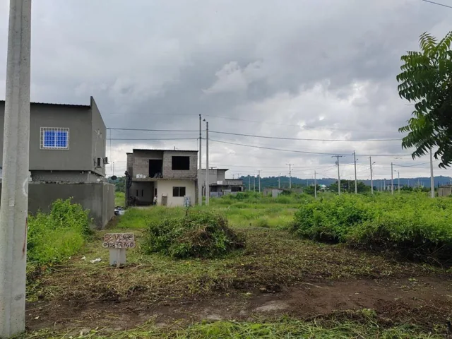 ¡Terreno en Venta – Mi Lote!, Guayas — imagen 2