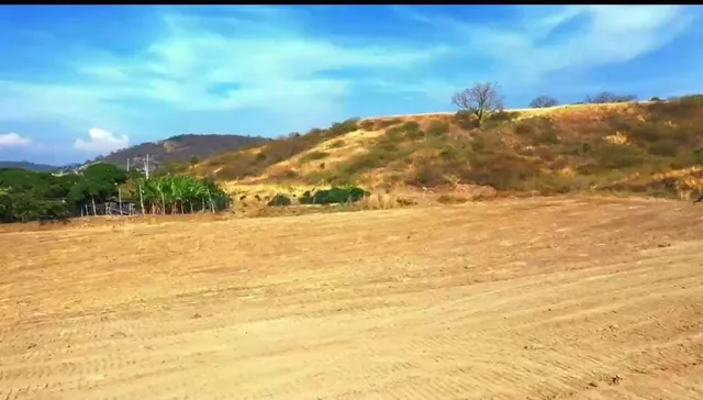 Terreno de Venta en Portoviejo Condado Oeste, Manabí — imagen 5