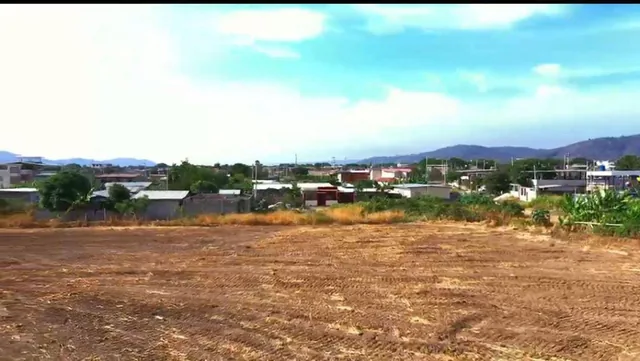 Terreno de Venta en Portoviejo Condado Oeste, Manabí — imagen 3