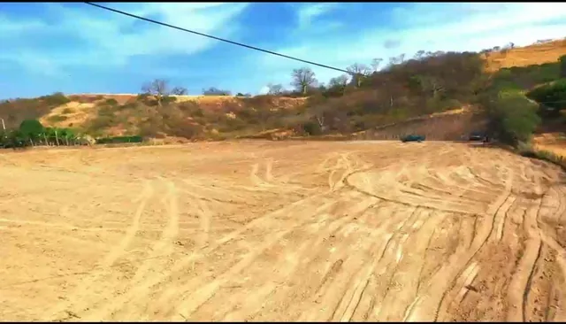 Terreno de Venta en Portoviejo Condado Oeste, Manabí — imagen 2