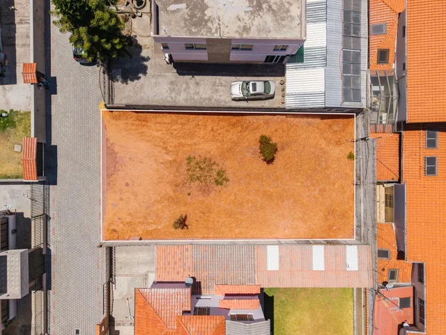 Terreno 337 m² en Venta Dentro de Conjunto Privado Sector Armenia Valle de Los Chillos — imagen 5