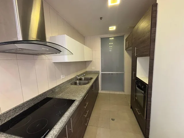 Vendo Departamento La Carolina — imagen 5