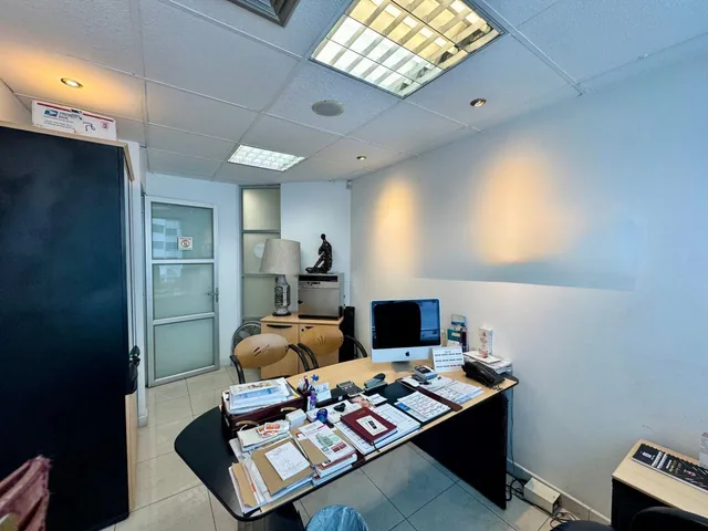 Consultorio en Venta en La Eloy Alfaro 90 m² — imagen 5