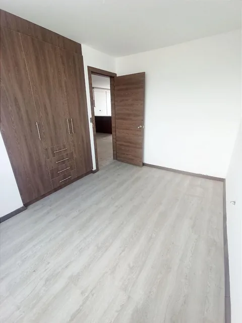 Departamento 2.99% Credicasa en San José de Morán — imagen 4