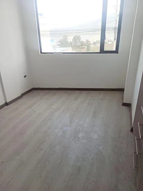 Departamento 2.99% Credicasa en San José de Morán — imagen 3