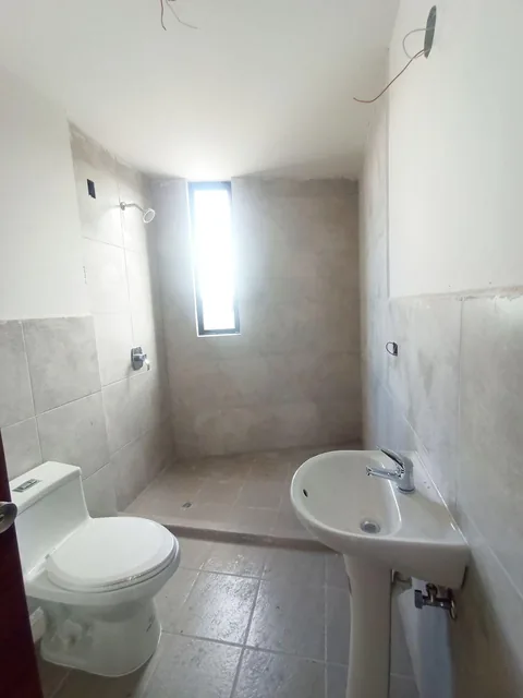 Departamento 2.99% Credicasa en San José de Morán — imagen 2