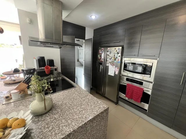 Venta Departamento en Cumbayá Sector Site Center — imagen 5