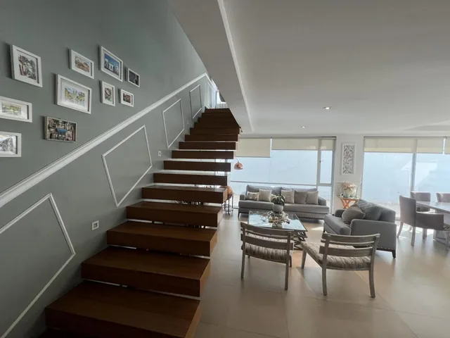 Venta Departamento en Cumbayá Sector Site Center — imagen 4