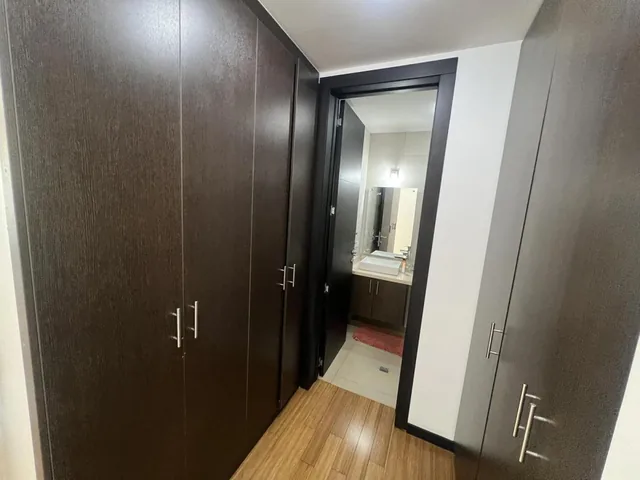 Venta Departamento en Cumbayá Sector Site Center — imagen 2
