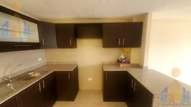 Casa Nueva a Estrenar de Oportunidad Conjunto Caminos del Bosque Sector Altos de La Ferroviaria — imagen 5