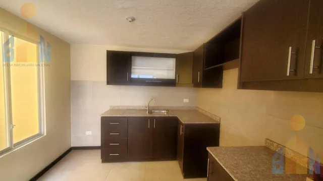 Casa Nueva a Estrenar de Oportunidad Conjunto Caminos del Bosque Sector Altos de La Ferroviaria — imagen 3