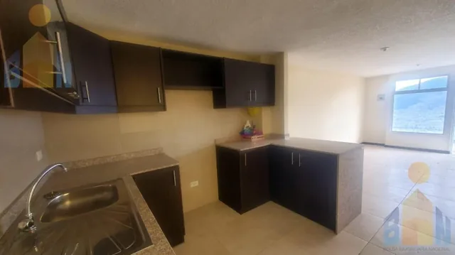 Casa Nueva a Estrenar de Oportunidad Conjunto Caminos del Bosque Sector Altos de La Ferroviaria — imagen 2