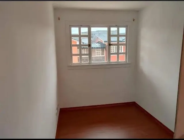 Casa de Venta Sector Mañosca 223 Mt, 3d, 1 Estudio, Terraza y Patio Propio. Parque — imagen 2