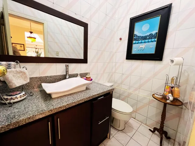 Casa Exclusiva de Venta en Capulispamba, Cuenca, Azuay — imagen 5