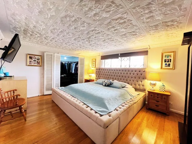 Casa Exclusiva de Venta en Capulispamba, Cuenca, Azuay — imagen 4