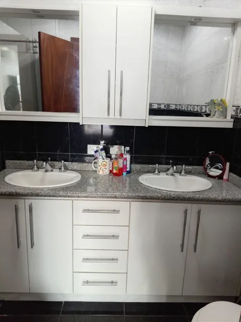 Departamento de 150 m² con 3 Dorm. en Venta en El Condado — imagen 4