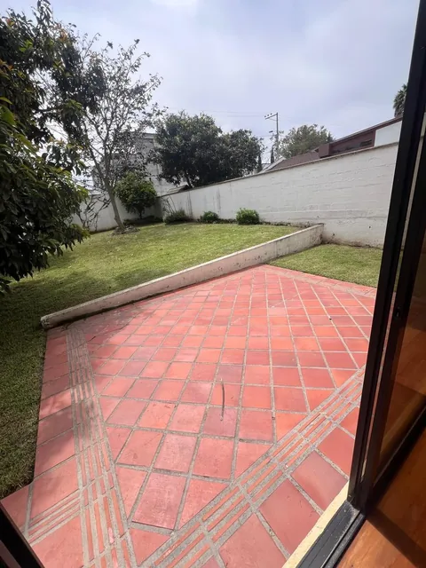 Casa de Estilo Americano en Venta en Tumbaco — imagen 3
