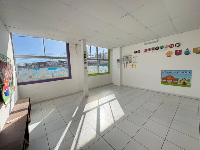 Venta Casa Comercial 360 m² Sabanilla y Real Audiencia — imagen 3