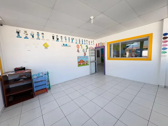 Venta Casa Comercial 360 m² Sabanilla y Real Audiencia — imagen 2