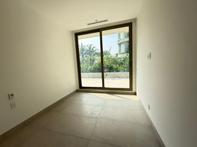 Vendo Departamento de Estreno Planta Baja Mocoli Golf Club, Guayas — imagen 4