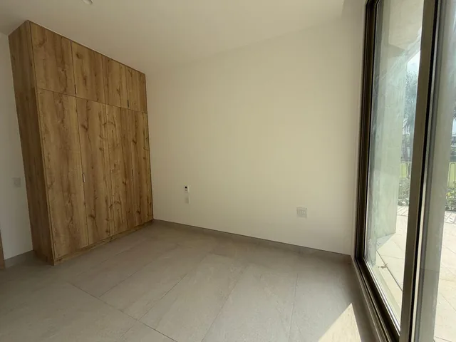 Vendo Departamento de Estreno Planta Baja Mocoli Golf Club, Guayas — imagen 3