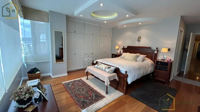 Venta Departamento en Quito Tenis — imagen 4
